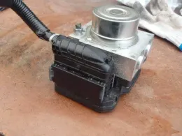 44050B5251 Daihatsu ABS control unit