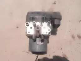 G33T437A0 блок керування ABS до Mazda