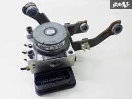 57110T6H9711M1 блок керування ABS до Porsche