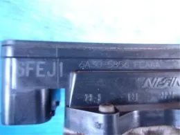 57110SFEJ12 блок керування ABS до Honda Odyssey