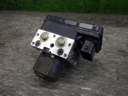 4405013060 блок управления ABS Toyota