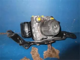 57110SFFJ12 блок керування ABS до Honda Odyssey