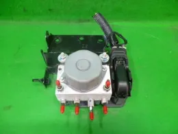 476603ZJ1A Nissan ABS control unit