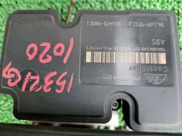 89540B5010 блок керування ABS до Daihatsu