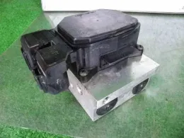 1330009100 блок управления ABS Mitsubishi Ek, wagon