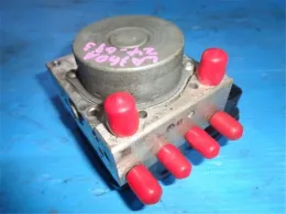 44050B2K30 Toyota Pixis, epoch ABS control unit