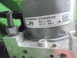 17536VA120 блок керування ABS до Subaru
