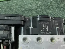 5613050TF3 блок керування ABS до Suzuki Every