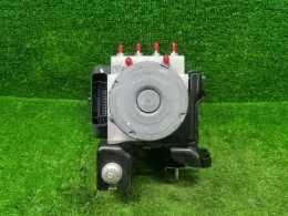 27596SG150 блок управления ABS Subaru Forester