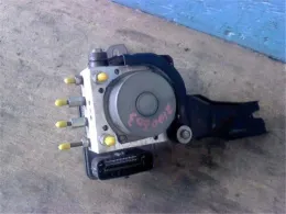 1A86437A0F блок керування ABS до Mazda Carol