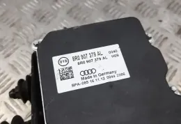 8R0907379AL блок управління ABS Audi Q5 SQ5 2015