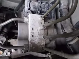 5613074P44 блок управления ABS Suzuki Alto