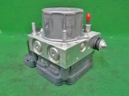 476603TU0B блок керування ABS до Nissan Teana