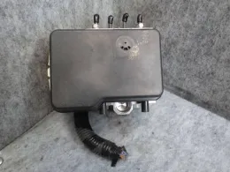 8954122220 блок керування ABS до Toyota