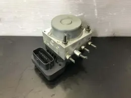 5611085K00 блок керування ABS до Suzuki