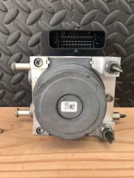 06210225804 блок управления ABS Suzuki