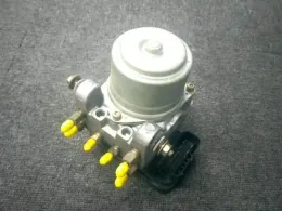 57110S2A952 блок керування ABS до Honda S2000