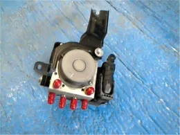5613074PA3 блок управления ABS Suzuki Alto