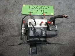 5613064P10 блок керування ABS до Suzuki Every