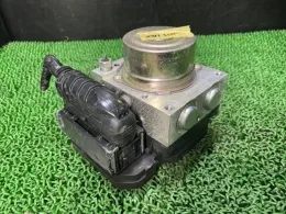 MQ513626 блок керування ABS до Mitsubishi
