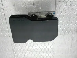 44510B2450 Daihatsu ABS control unit