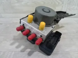 5613076RB0 блок управления ABS Suzuki Xbee