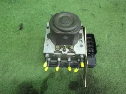 4405052280 Toyota ABS control unit