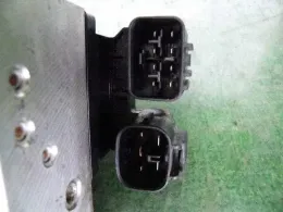 1330009100 блок управления ABS Mitsubishi Ek, wagon