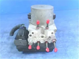 4405012500 блок управления ABS Toyota Blade