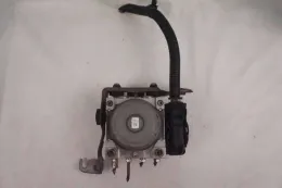 28515559053 блок керування ABS до Suzuki