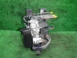 4450087501 Daihatsu ABS control unit