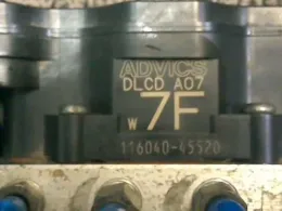 44050B2R32 Daihatsu Taft ABS control unit