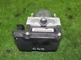 27539FE300 блок управления ABS Subaru Impreza