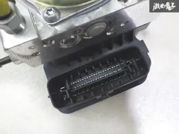 5611077RA блок керування ABS до Suzuki