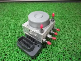 5611085KE0 блок керування ABS до Suzuki