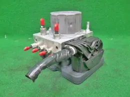 476603TU0B блок керування ABS до Nissan Teana