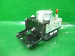 476601VC5E Nissan Serena ABS control unit