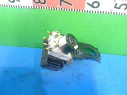 5611070KD2 блок управления ABS Suzuki Wagon, r