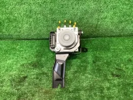 5613054SG1 блок керування ABS до Suzuki