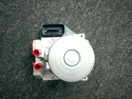 476604GF6A Nissan Skyline ABS control unit