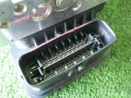 476004A07D блок управления ABS Nissan Nv100, clipper