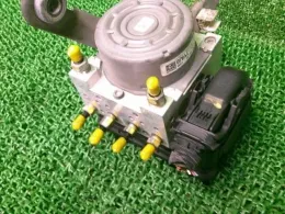 57110TY8J02 блок управления ABS Porsche