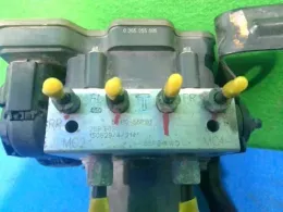 5610055PH2 блок керування ABS до Suzuki Escudo