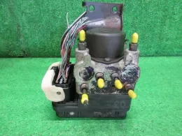 44510B2030 блок керування ABS до Daihatsu