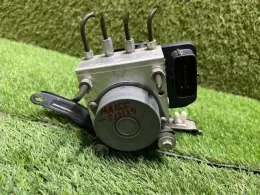 5611073P80 блок управления ABS Suzuki