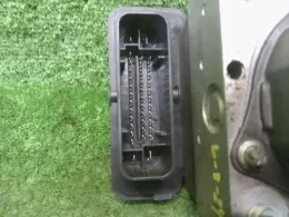4454028200 блок управления ABS Toyota