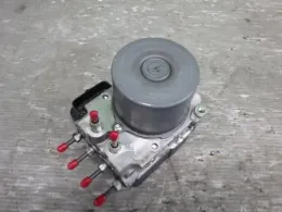 8954152662 блок керування ABS до Toyota