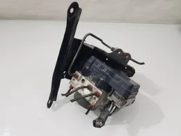 5611056M00 блок управления ABS Suzuki
