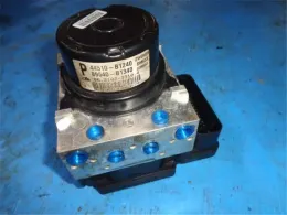 B4Y2437A0C блок керування ABS до Mazda Axela