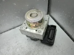 1A91437A0K блок керування ABS до Mazda